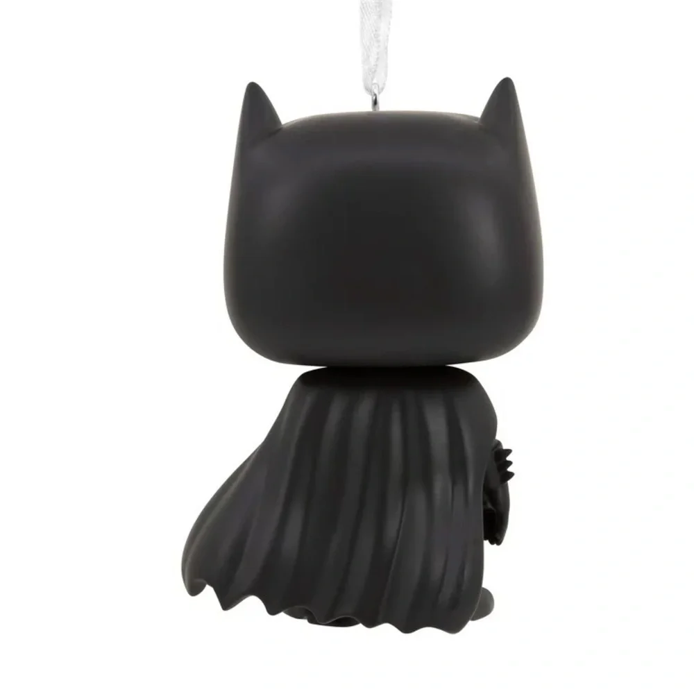 Hallmark Ornament (DC Batman Funko POP!) nwt